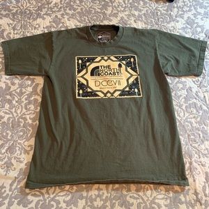 Men’s Humboldt Republic Graphic T-Shirt